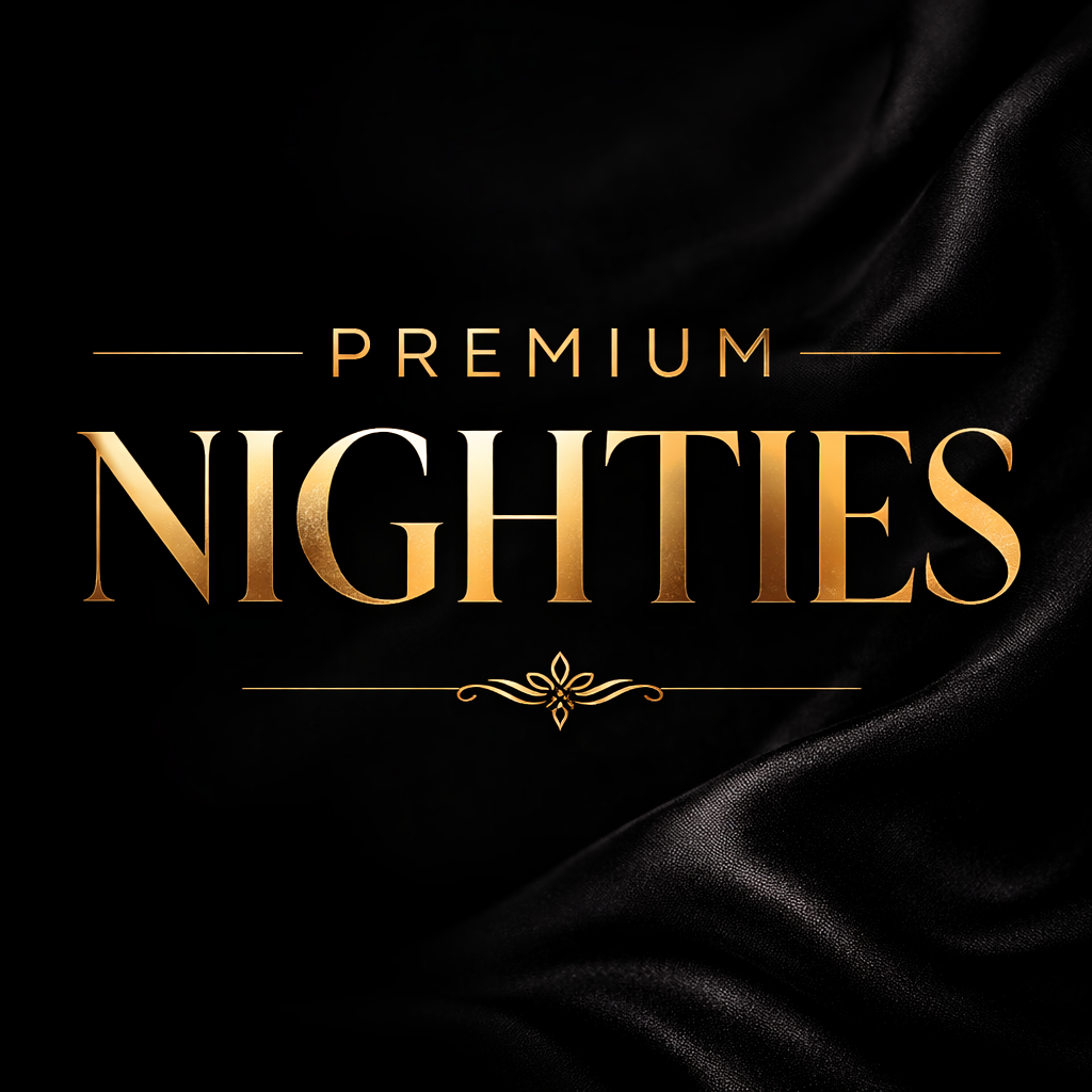 Premium