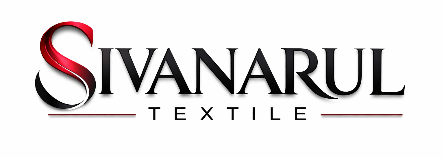 sivanarultextiles.in