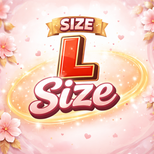 L Size Nighty