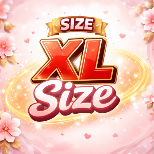 XL Size Nighties