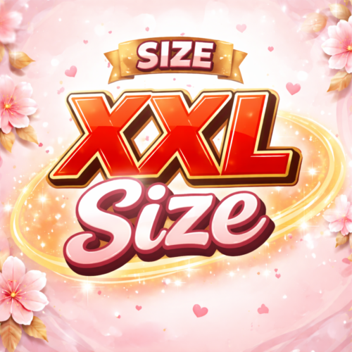 XXL Size Nighty
