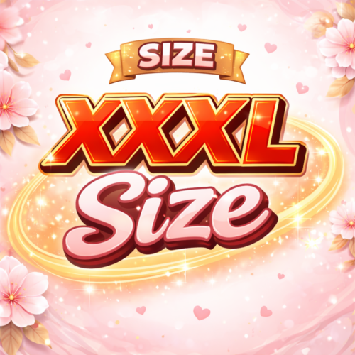 XXXL Size Nighties