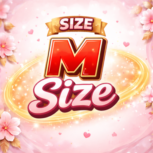 M Size Nighty
